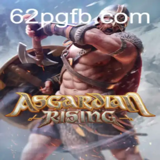 Explorando o Mundo Épico de AsgardianRising