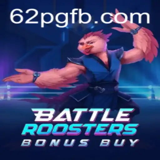 Explorando o Universo de BattleRoostersBonusBuy: Um Jogo de Estratégia e Aventura