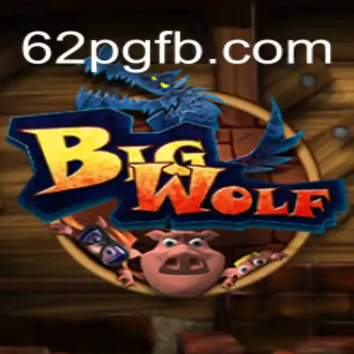 BigWolf: O Jogo Que Está Conquistando Multidões e Como Jogar