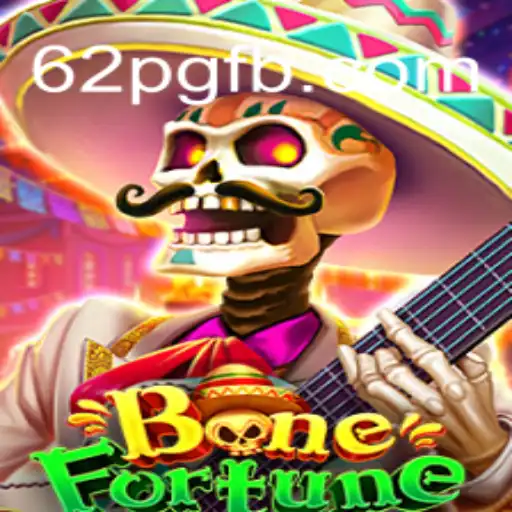 Descubra o Fascinante Jogo BoneFortune: Regras, Estratégias e Tendências