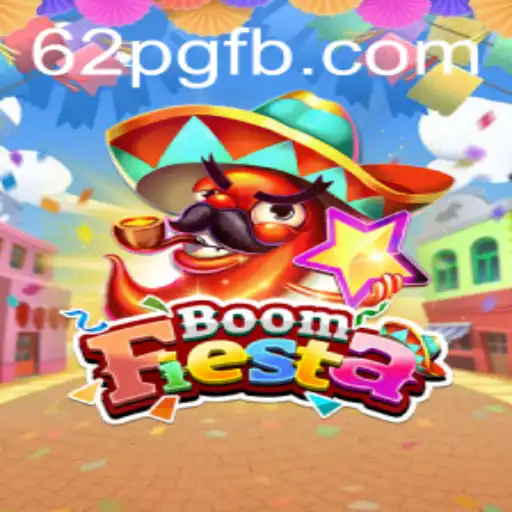 BoomFiesta: Explorando o Jogo e Suas Regras