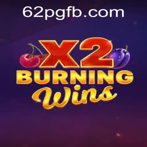 Explorando o Jogo BurningWinsX2: Regras e Estratégias para Vencer