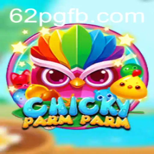 Explorando ChickyParmParm: O Jogo de Estratégia e Diversão