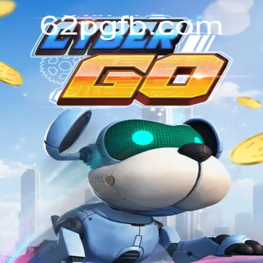 Descubra o Mundo de CyberGO - O Jogo Futurista que Une Estratégia e Aventura