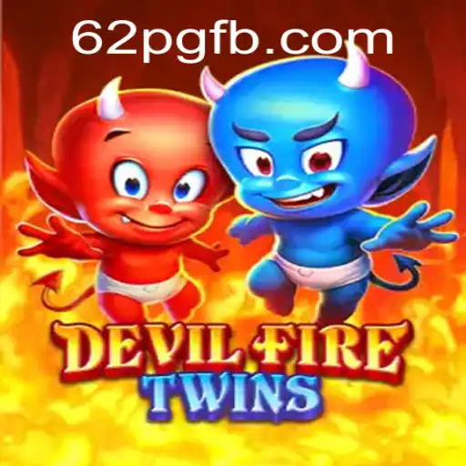 Descubra o Fascinante Mundo de DevilFireTwins