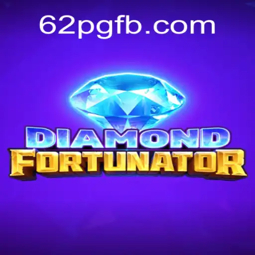 Explorando DiamondFort: Aventura e Estratégia em Jogo de Alta Tensão