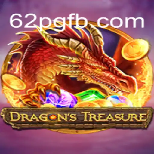 Descubra o Envolvente Mundo de DragonsTreasure