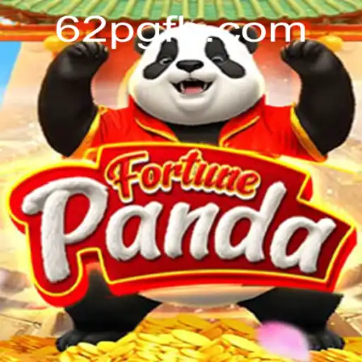 Descubra a Aventura Incrível de FortunePanda