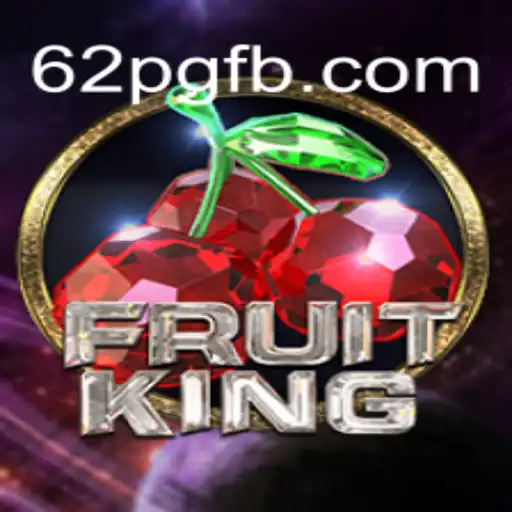 Descubra o Mundo Emocionante de FruitKing