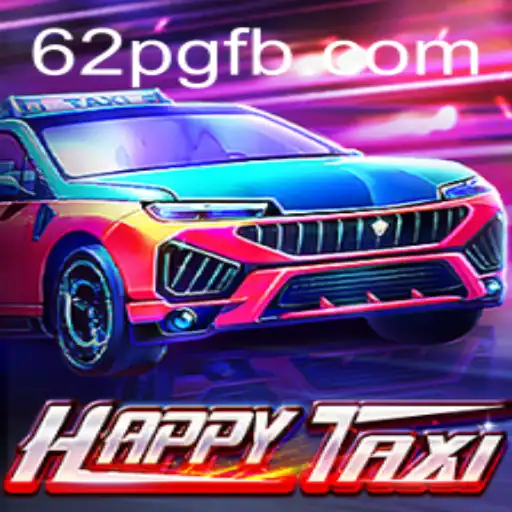 Explorando o Mundo de HappyTaxi: Um Guia Completo Sobre o Jogo de Ação
