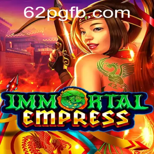 Descubra as Aventuras de ImmortalEmpress: Regras, Estratégias e Atualizações Recentes