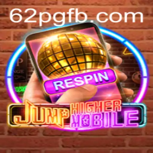 Descubra o Mundo Emocionante de JumpHighermobile