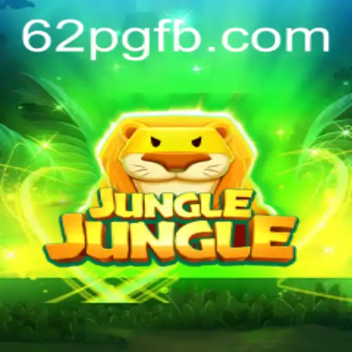 Exploração e Aventuras com JungleJungle: Um Mergulho no Mundo Selvagem