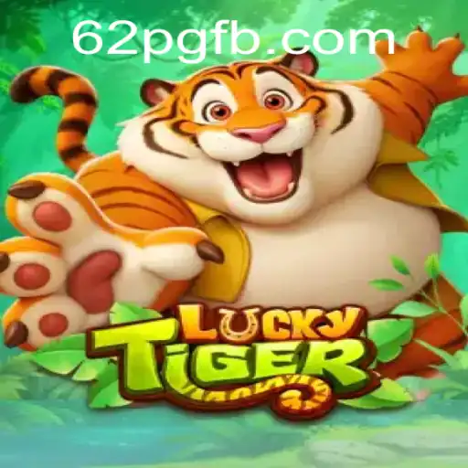 Explorando o Universo de LuckyTiger: Uma Aventura de Emoções e Estratégia
