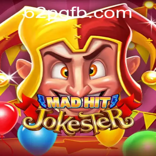 Descobrindo o Universo de MadHitJokester: Um Guia Completo