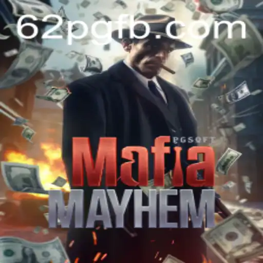 Descubra o Mundo de Intriga de MafiaMayhem