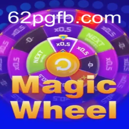 Explorando o Fascinante Mundo de MagicWheel