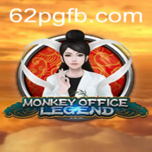 Descubra o Mundo Fascinante de MonkeyOfficeLegend: Aventura e Estratégia no Escritório