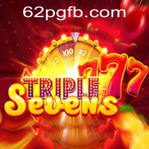 Jogo 777TripleSeven: Uma Jornada de Diversão e Estratégia