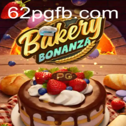 Descubra o Mundo Envolvente de BakeryBonanza: Um Jogo Delicioso e Estratégico