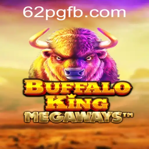 Descubra o Mundo Fascinante de BuffaloKing: Regras e Gameplay