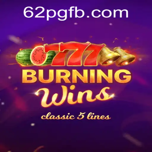 Descubra o Mundo de BurningWins: Um Guia Completo