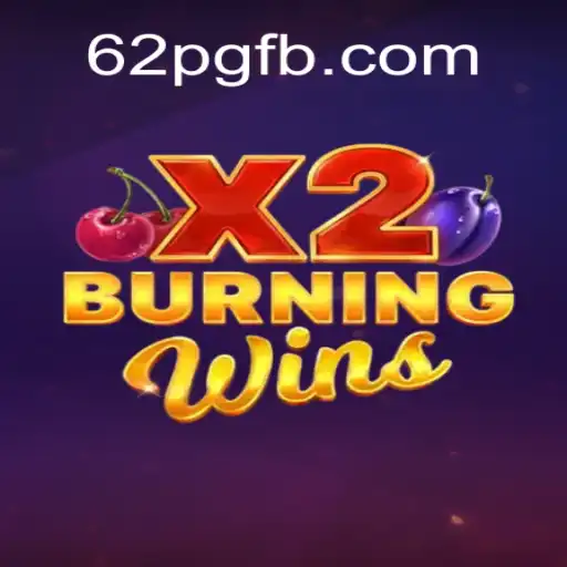 Explorando o Jogo BurningWinsX2: Regras e Estratégias para Vencer