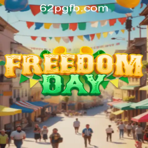 Descubra o Emocionante Mundo de FreedomDay