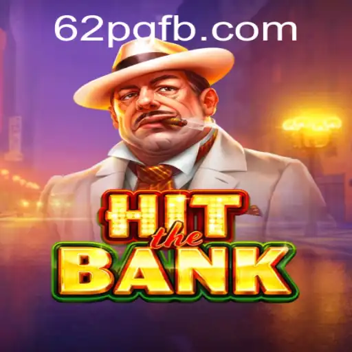 Descubra o Mundo Emocionante de HitTheBank