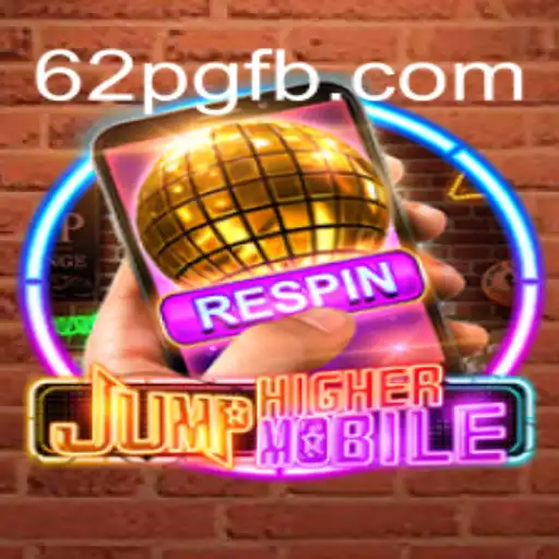 Descubra o Mundo Emocionante de JumpHighermobile