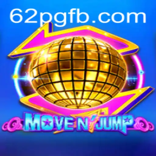 Descubra o Mundo de MovenJump: O Novo Sensação dos Jogos Online