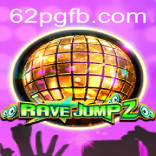 Explorando o Vibrante Mundo de RaveJump2: Diversão e Desafios
