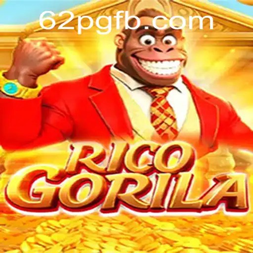Explorando o Novo Mundo de RicoGorila e 62pg.com