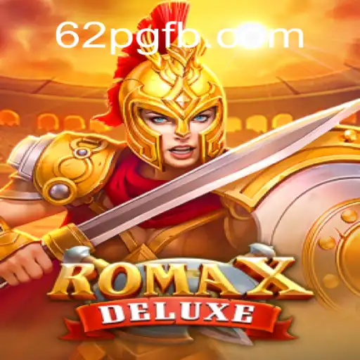 Descubra o Fascinante Mundo de RomaXDeluxe e suas Regras Únicas
