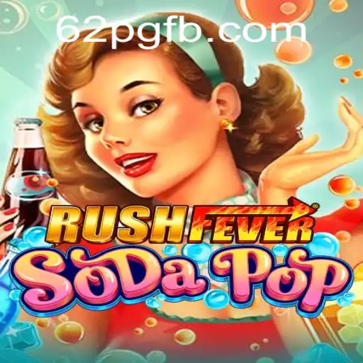 RushFeverSodaPop: Um Mergulho no Universo Vibrante e Divertido dos Jogos Casuais