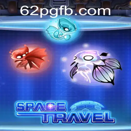 SpaceTravel: Um Mergulho Intergaláctico na Nova Sensação do Jogo