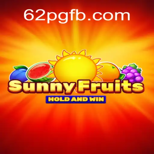 Descubra o Excitante Mundo de SunnyFruits: Uma Aventura Repleta de Diversão