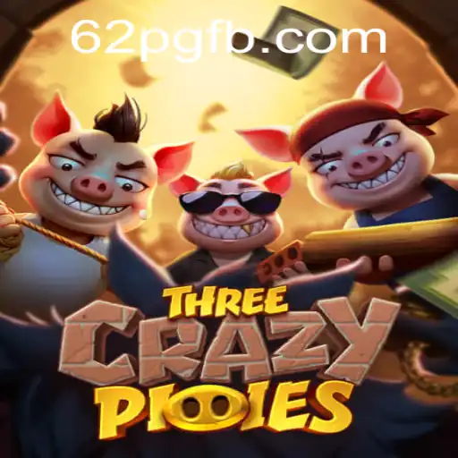 Explorando o Mundo de ThreeCrazyPiggies: Um Guia Completo para Jogadores