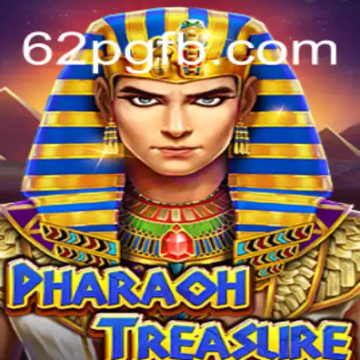 Explorando PharaohTreasure: O Mistério das Antigas Riquezas Egípcias