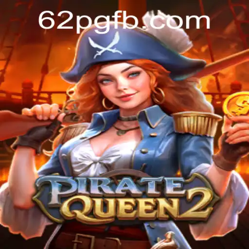 PirateQueen2: Aventura e Estratégia no Alto Mar