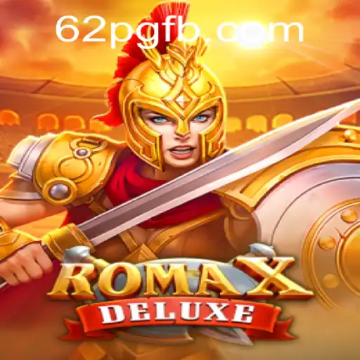 Descubra o Fascinante Mundo de RomaXDeluxe e suas Regras Únicas