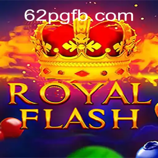 Descobrindo o RoyalFlash: Regras e Estratégia do Jogo