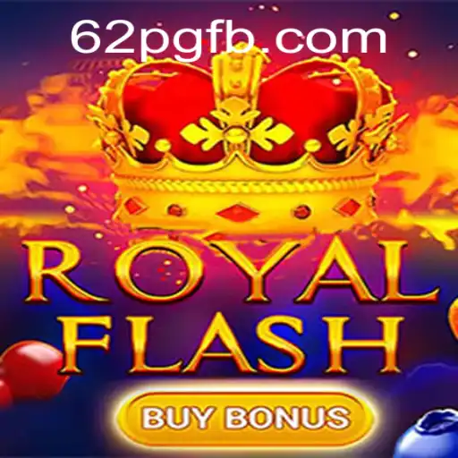 RoyalFlashBuyBonus: Um Mergulho na Aventura do Jogo Online