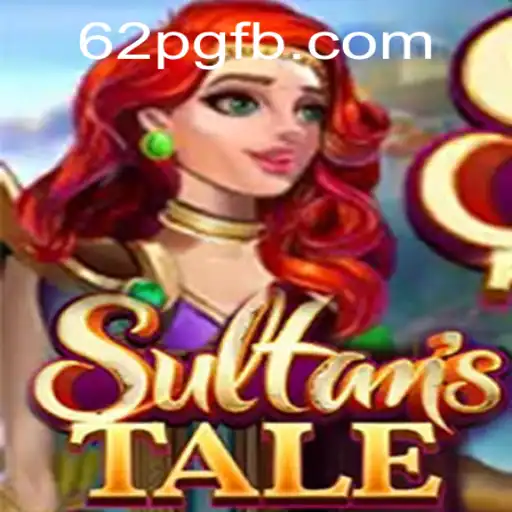 Explorando o Fascinante Mundo de Sultanstale: Regras e Início de Jogo