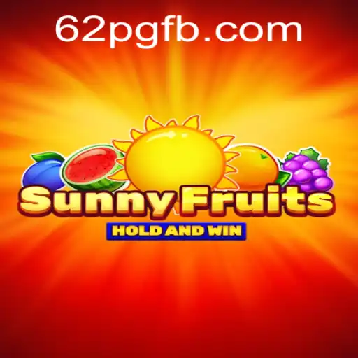Descubra o Excitante Mundo de SunnyFruits: Uma Aventura Repleta de Diversão