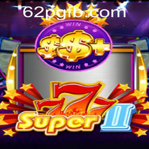 Descubra o Fascinante Mundo de Super777II: Regras e Dicas de Jogo