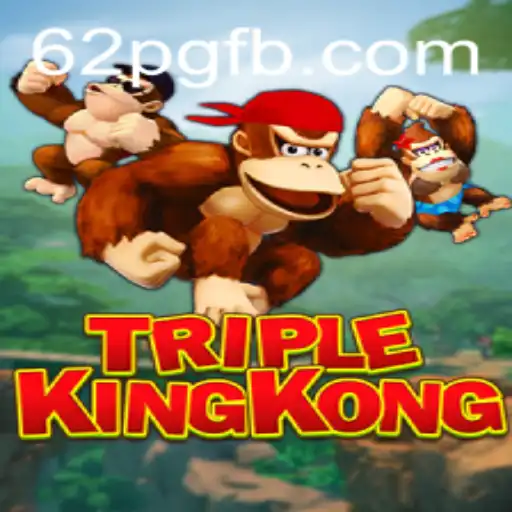Descobrindo o Mundo de TripleKingKong: Um Guia Completo para Iniciantes