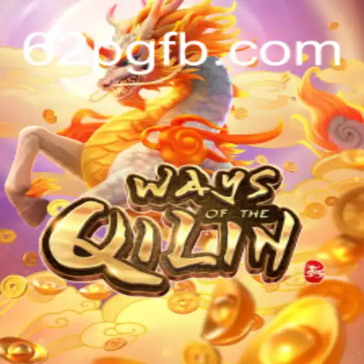 Descobrindo 'WaysoftheQilin': Um Mergulho no Jogo Envolvente
