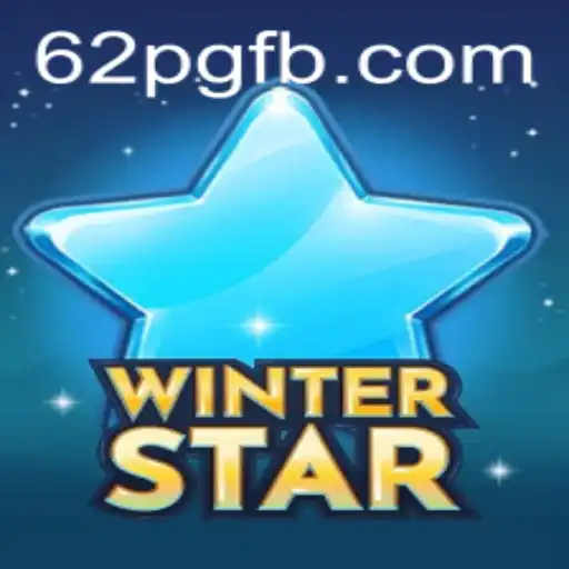 Descubra WinterStar: Um Novo Desafio Interativo