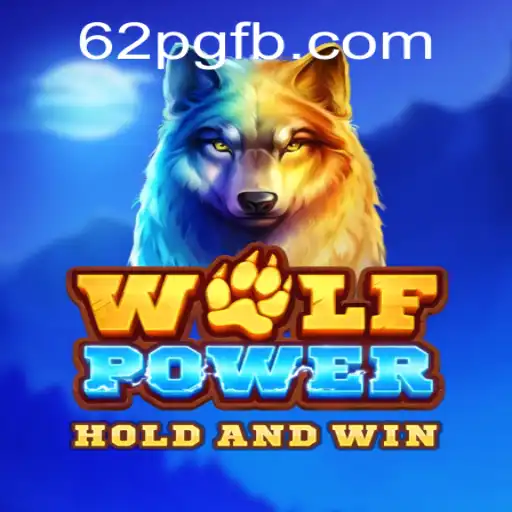 Explorando WolfPower: Um Jogo de Estratégia na Era Digital